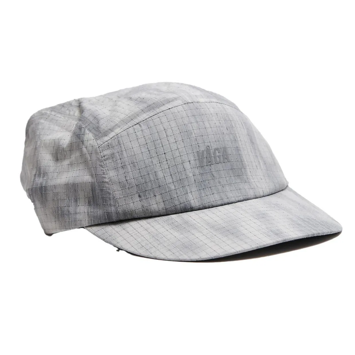 Night Club Cap 2.0