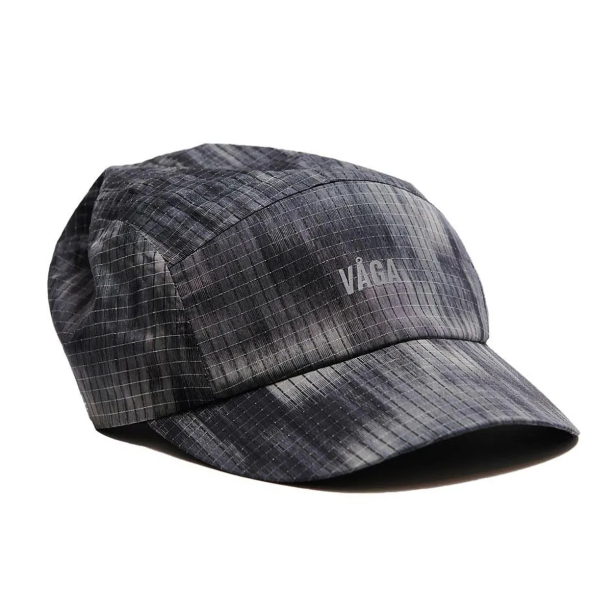 Night Club Cap 2.0