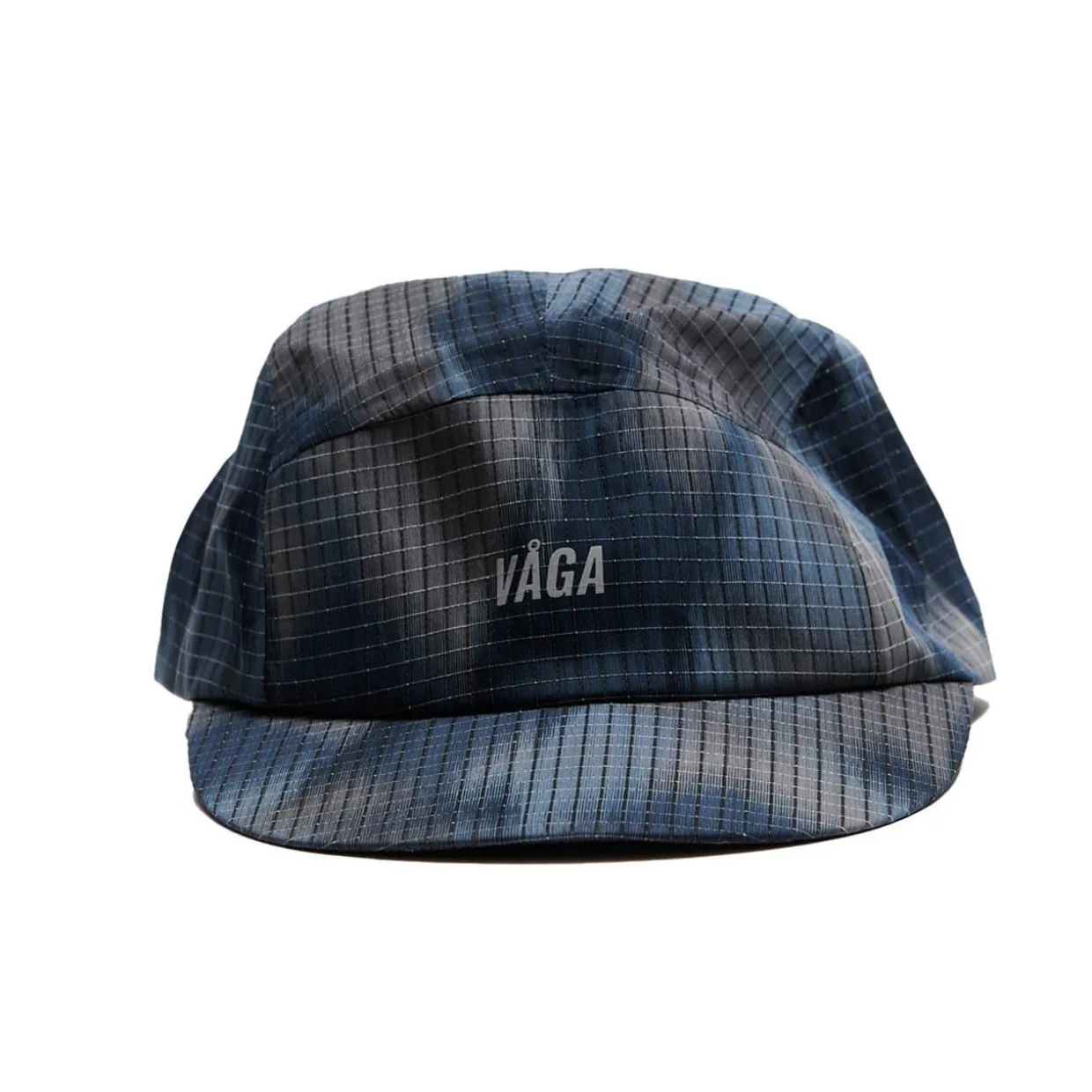 Night Club Cap 2.0