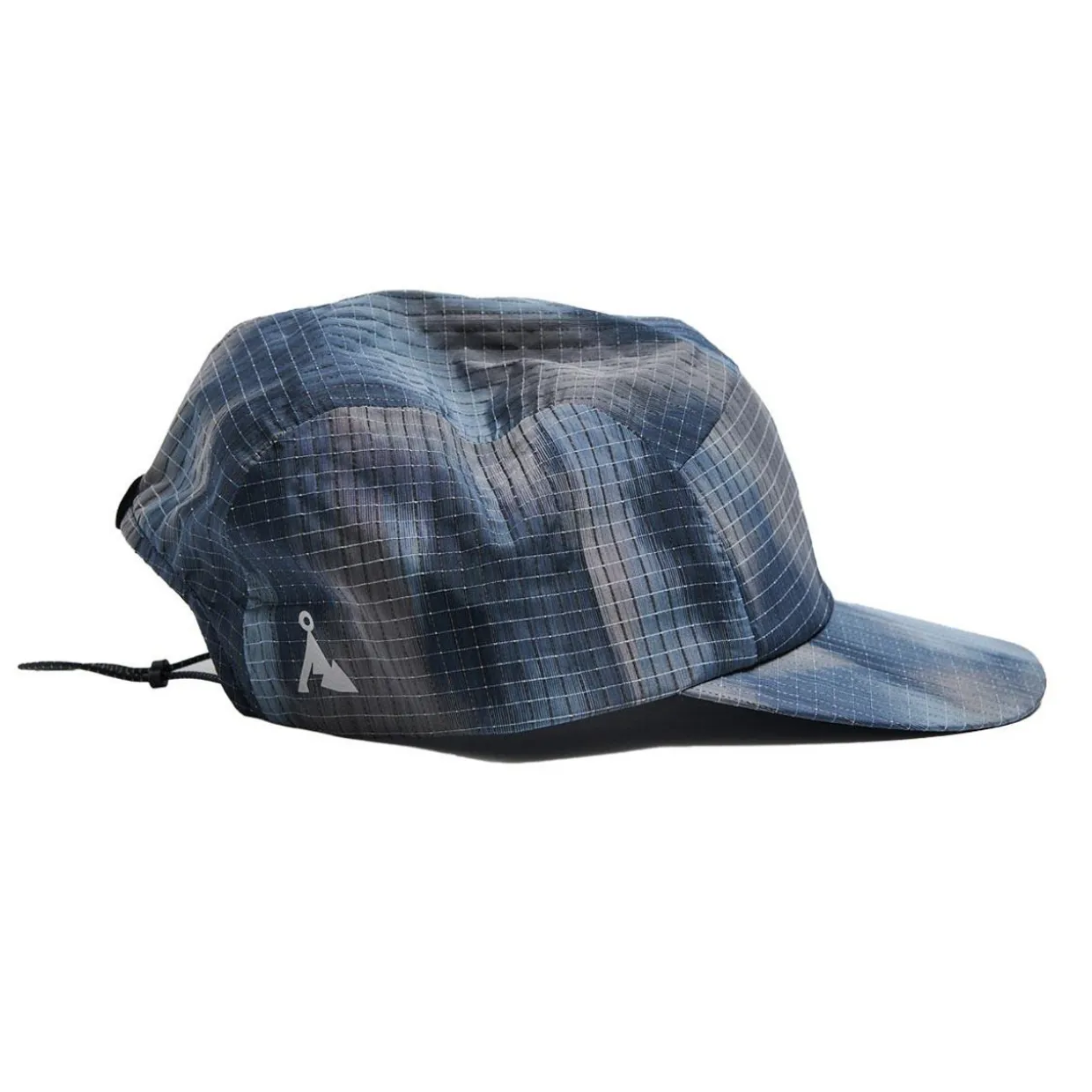 Night Club Cap 2.0