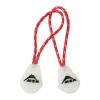 Night Glow Zipper Pulls