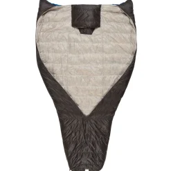 Nitro 800 35 Degree Down Quilt