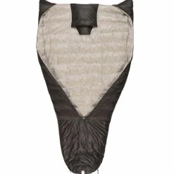 Nitro 800 20 Degree Down Quilt