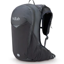 Nitron 25 Rucksack