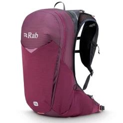 Nitron 25 Rucksack