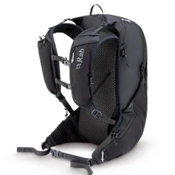 Nitron 25 Rucksack