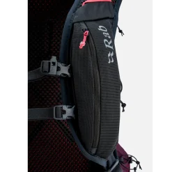 Nitron 25 Rucksack