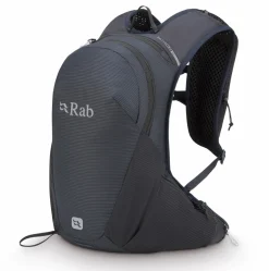 Nitron 12 Rucksack