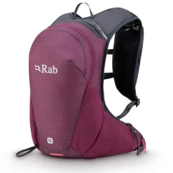 Nitron 12 Rucksack