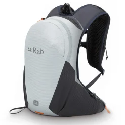 Nitron 12 Rucksack