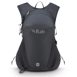 Nitron 12 Rucksack