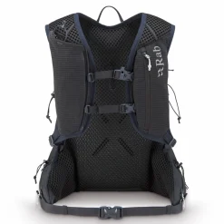 Nitron 12 Rucksack