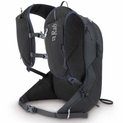 Nitron 12 Rucksack