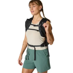 Nitron 12 Rucksack