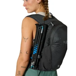 Nitron 12 Rucksack