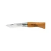 No.2 Classic Originals Non Locking Carbon Steel Knife