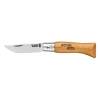No.3 Classic Originals Non Locking Carbon Steel Knife