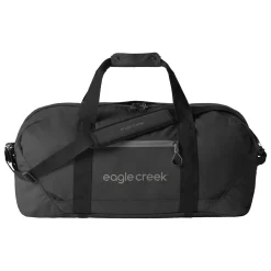 No Matter What Duffel 60L