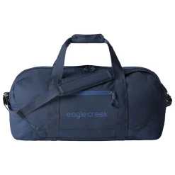 No Matter What Duffel 60L