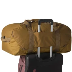 No Matter What Duffel 60L