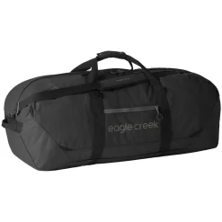 No Matter What Duffel 110L