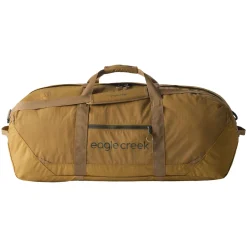 No Matter What Duffel 110L