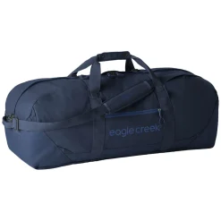 No Matter What Duffel 90L