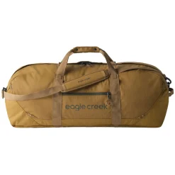 No Matter What Duffel 90L