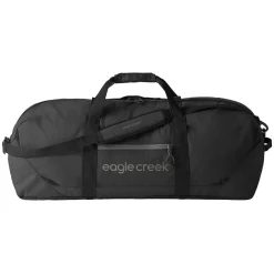 No Matter What Duffel 90L