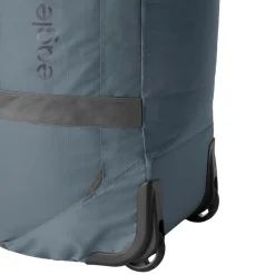 No Matter What Rolling Duffel 110L