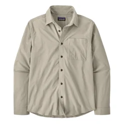 Nomader Shirt