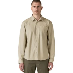 Nomader Shirt