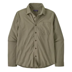 Nomader Shirt - Past Season Colours