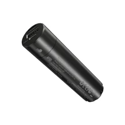 NPB1 Power Bank