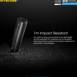 NPB1 Power Bank