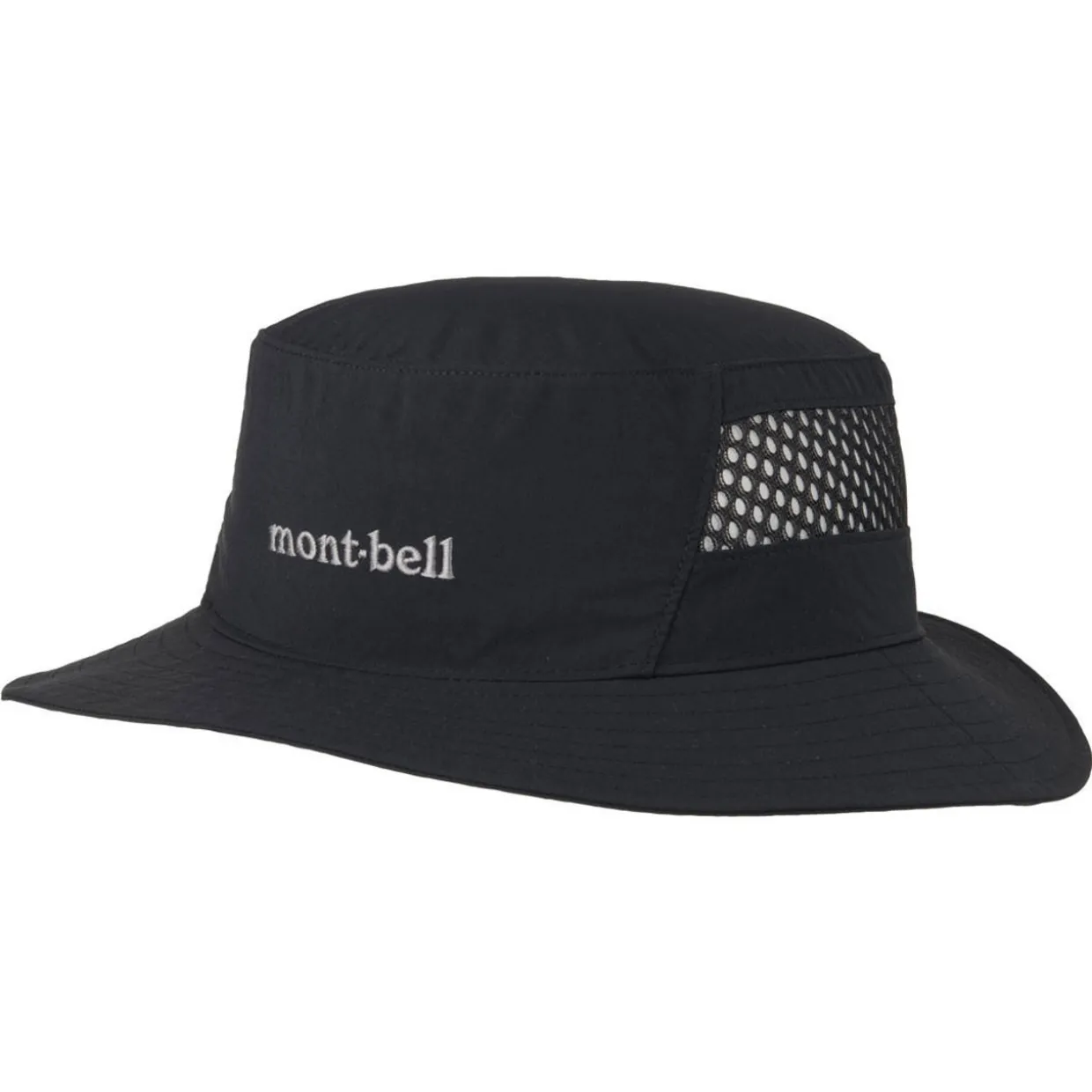 O.D. Vent Hat