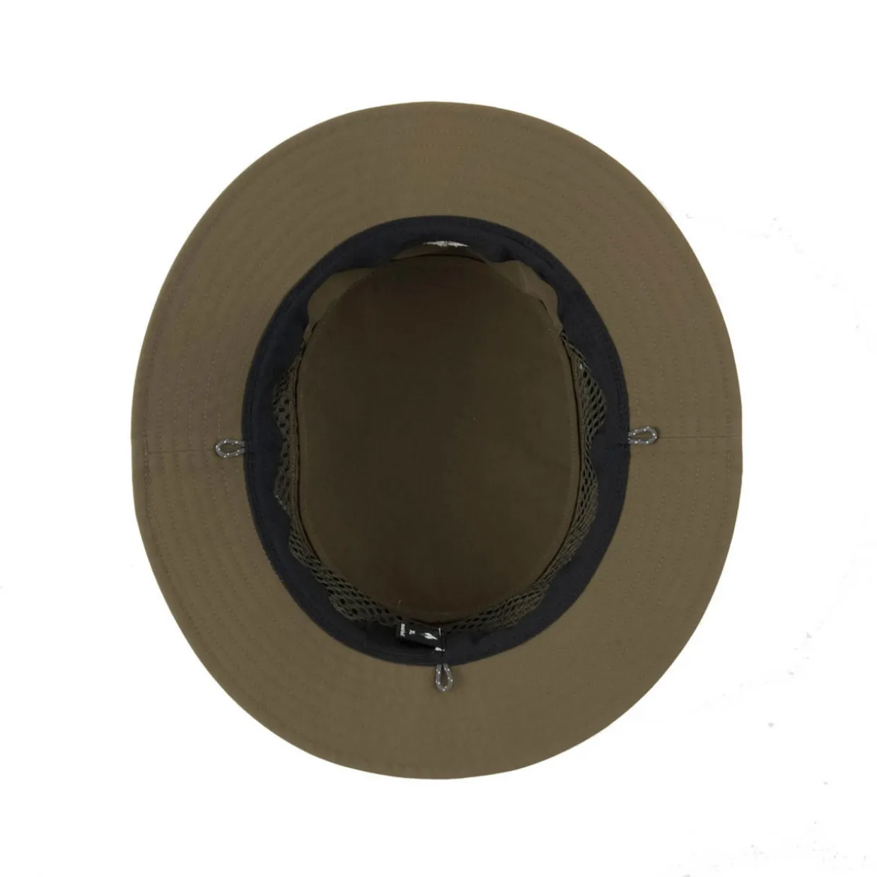 O.D. Vent Hat