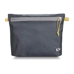 Odditty Bags