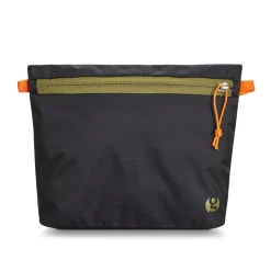 Odditty Bags