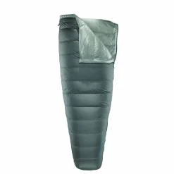 Ohm 20F Down Sleeping Bag