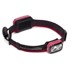 Onsight 375 Headlamp