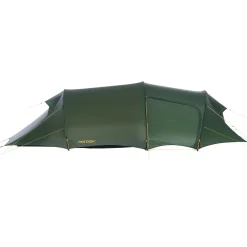 Oppland 3 LW (2.0) Tent