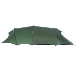 Oppland 3 LW (2.0) Tent