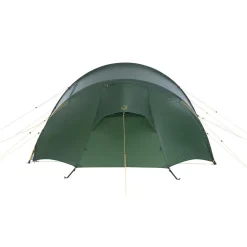Oppland 3 LW (2.0) Tent
