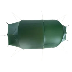 Oppland 3 LW (2.0) Tent