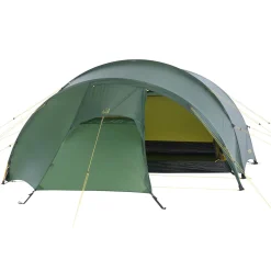 Oppland 3 LW (2.0) Tent