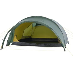 Oppland 3 LW (2.0) Tent
