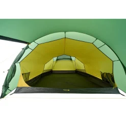 Oppland 3 LW (2.0) Tent