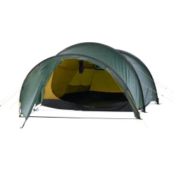 Oppland 3 SI (2.0) Tent