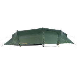 Oppland 2 SI (2.0) Tent